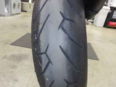 MV Agusta Brutale 800 2022