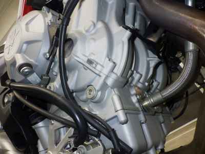 MV Agusta Brutale 800 2022