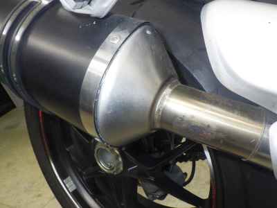 MV Agusta Brutale 800 2022