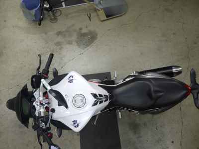 MV Agusta Brutale 800 2022