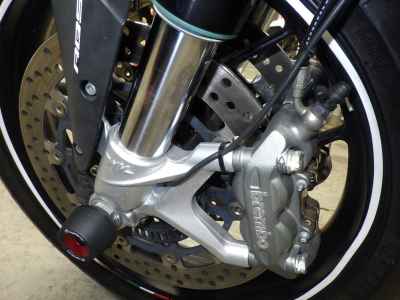 MV Agusta Brutale 800 2022
