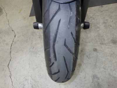 MV Agusta Brutale 800 2022