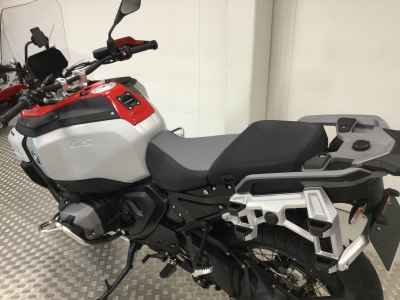 BMW R1300GS Adventure 2026