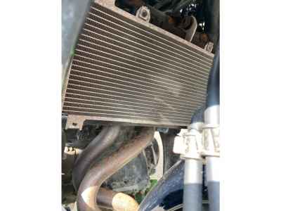 Kawasaki Ninja 650 2020