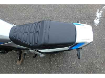 Honda CB1000F 2025