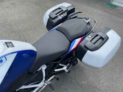 BMW R1250R 2023