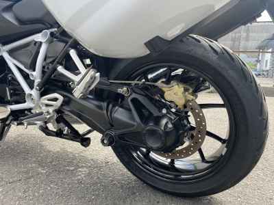 BMW R1250R 2023