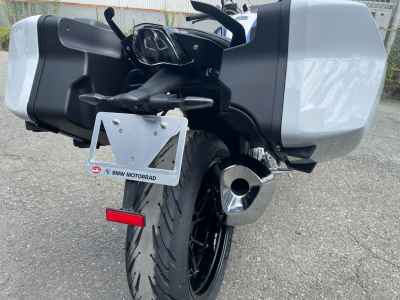 BMW R1250R 2023
