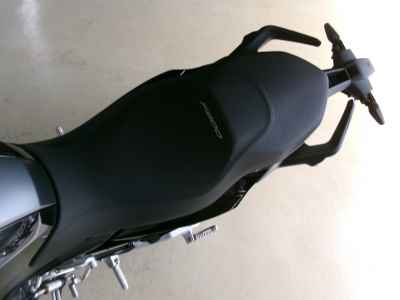 BMW F900R 2026