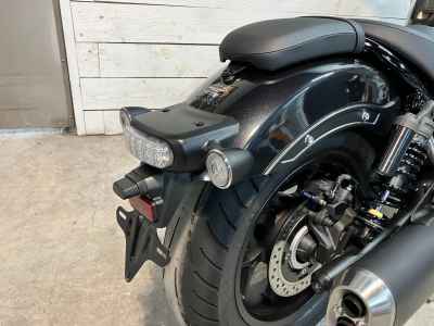Honda Rebel CMX1100 DCT 2024