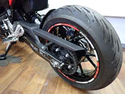 BMW F900XR 2020