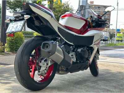 Bimota ﾋﾞﾓｰﾀ KB4 2025