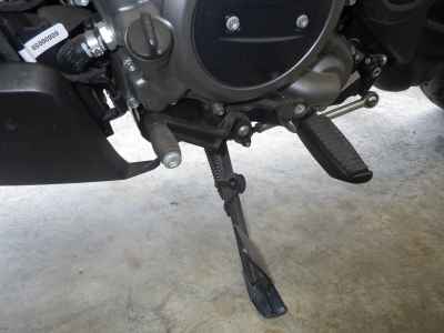 Harley-Davidson Nightster RH975 2022