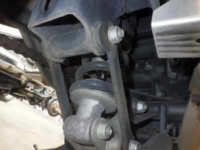 Honda NC750X DCT 2015
