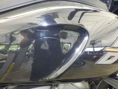 Harley-Davidson Pan America 1250 2021