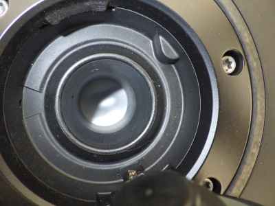 Harley-Davidson Pan America 1250 2021