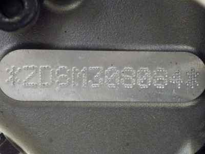 Harley-Davidson Pan America 1250 2021