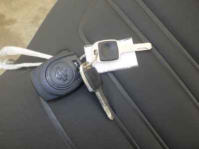 Harley-Davidson Pan America 1250 2021