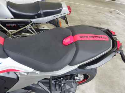BMW R1300R 2026
