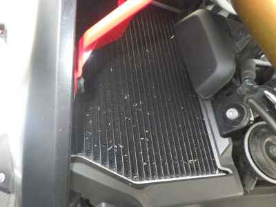 BMW R1300R 2026