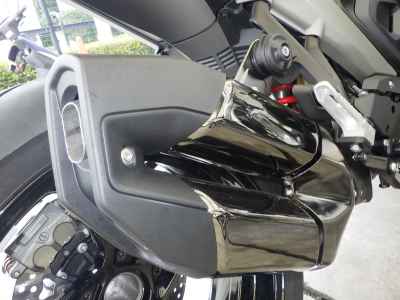 BMW R1300R 2026