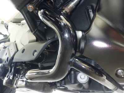 BMW R1300R 2026