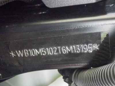 BMW R1300R 2026