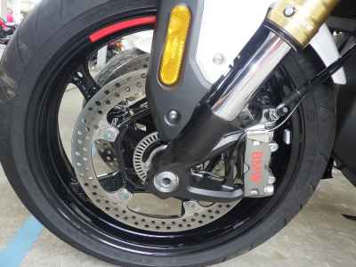 BMW R1300R 2026