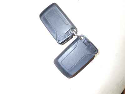 Suzuki Skywave 250M