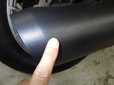 Harley-Davidson Nightster RH975S 2023