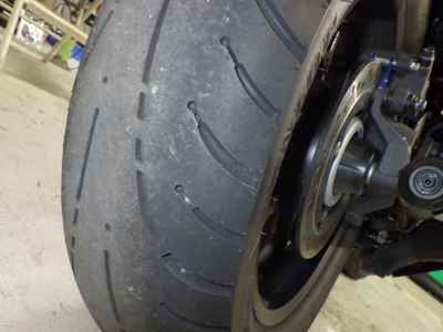 Honda Rebel CMX1100 2021