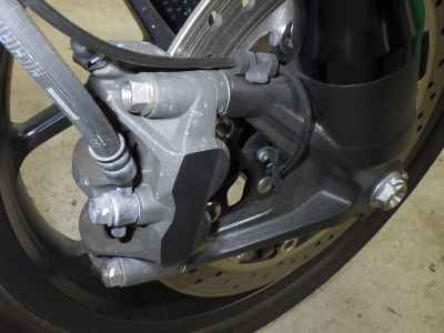 Honda Rebel CMX1100 2021