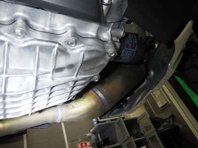 Honda X-Adv 750 2026