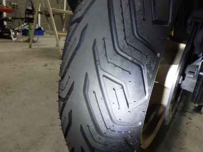 Yamaha XMAX 250 2020