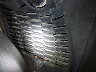 Yamaha XMAX 250 2020