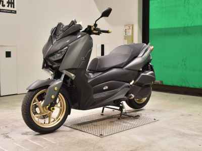 Yamaha XMAX 250 2020