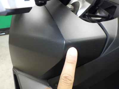 Honda X-Adv 750 2022