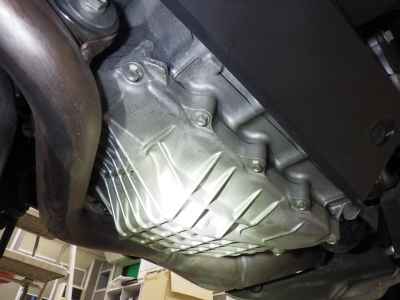 Honda X-Adv 750 2022