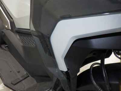 Honda X-Adv 750 2024