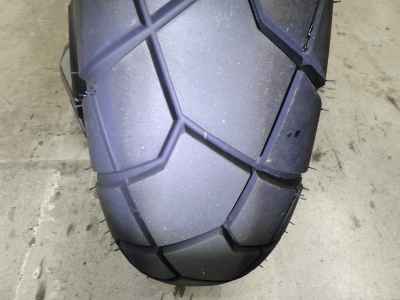 Honda X-Adv 750 2024