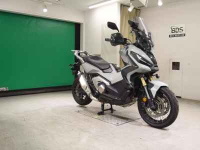 Honda X-Adv 750 2024