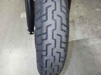 Honda Rebel S CMX250 2023