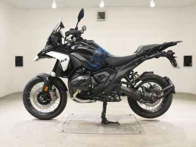 BMW R1300GS 2026