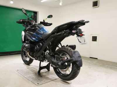 BMW R1300GS 2026