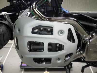 BMW R1300GS 2026