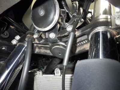 Kawasaki Ninja 650 2018