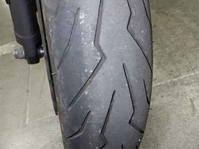 Kawasaki Ninja 400 2020