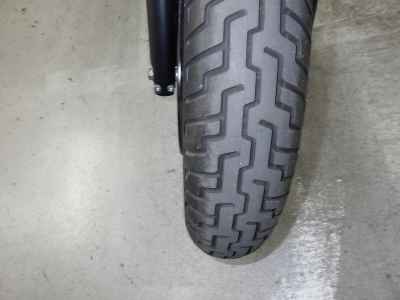 Honda Rebel CMX250 2020