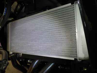 Kawasaki Versys-X 250 2026
