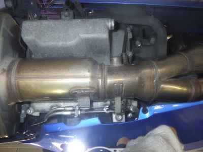 Suzuki GSX-S1000 2022